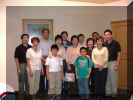 HK_20010825.jpg (37553 bytes)