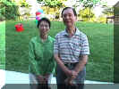 Principal Chan.jpg (36047 bytes)
