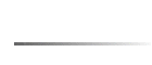 Contact List