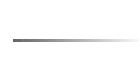 News & Events