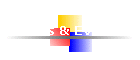 News & Events