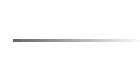 School Song