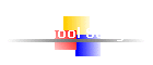 School Song