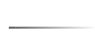 Send Cards & More