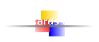 Send Cards & More